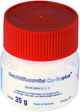 Cornat soldeervet 35g voor sanitair - t580399