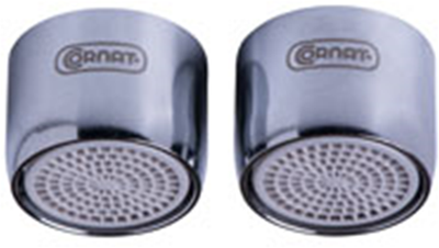 Aireador ahorro cornat m22x1v 3l (2uds) ch - tecws401