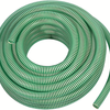 Cornat aspirazione a spirale 1 1 4 verde-bianco p m - flor86211