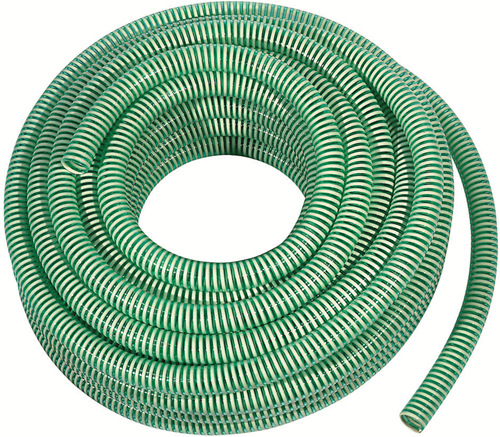 Cornat aspirazione a spirale 1 1 4 verde-bianco p m - flor86211