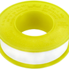 Cinta de teflón Cornat 12x0,1mm (12m) gas - t380700
