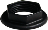Contratuerca cornat 3 4 - tec351903 - afbeelding 1