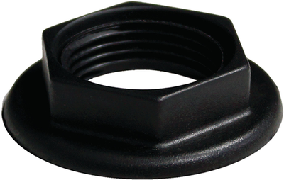 Controdado Cornat 3 4 - tec351903