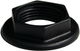 Controdado Cornat 3 4 - tec351903