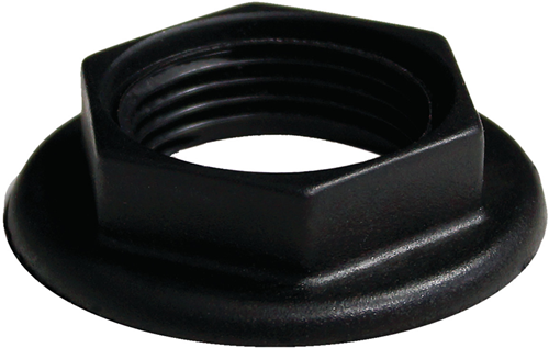 Controdado Cornat 3 4 - tec351903