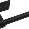 Portarrollos Cornat negro - t364206