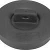 Tappo di scarico universale Cornat 36-58mm - tec318610