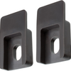 Kit de montaje universal para mueble fregadero Cornat - tec380425
