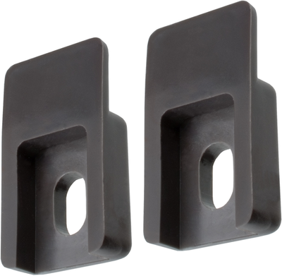 Cornat kit di montaggio universale per mobile lavello - tec380425