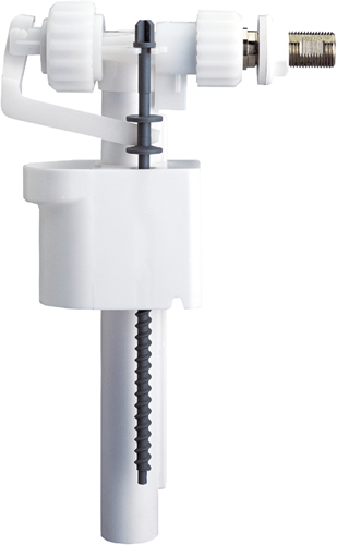 Grifo para fregadero universal Cornat 50mm - t360796