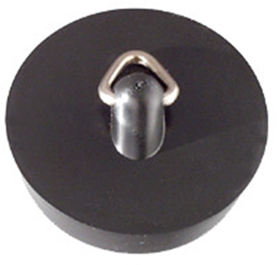 Tapón de válvula Cornat 43,5 mm - t328613