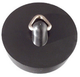Tapón de válvula Cornat 43,5 mm - t328613