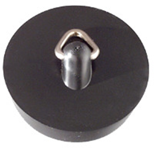 Lavabo con tappo con valvola Cornat 38,5 mm - t318611