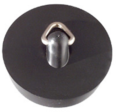 Lavabo con tappo con valvola Cornat 38,5 mm - t318611