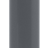 Tubo de extensión Cornat 32x200mm (1 1 4) - t318304r