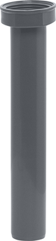 Tubo prolunga Cornat 32x200mm (1 1 4) - t318304r