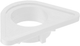 Placa de refuerzo Cornat para grifos de PVC - t351901