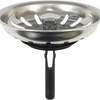Cestello sostitutivo Cornat t352020 nuovo 2013 - tec352030