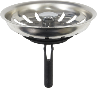 Cestello sostitutivo Cornat t352020 nuovo 2013 - tec352030