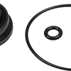Set di ricambio Cornat t360799 valvola di riempimento (6 pezzi) - tec380421