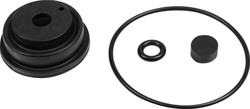 Set di ricambio Cornat t360799 valvola di riempimento (6 pezzi) - tec380421