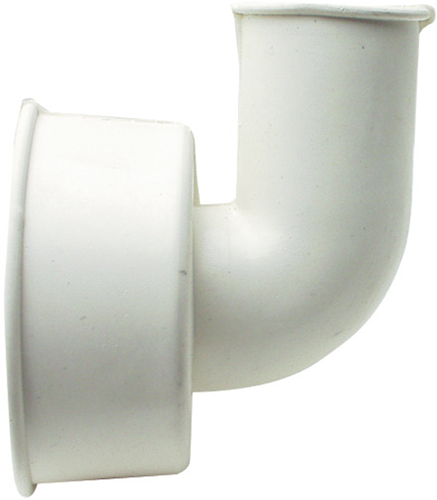 Manguito de inodoro Cornat en ángulo 28 32 mm 48 mm - t360706