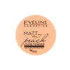 Eveline matt my day loose display diverse 8 stuks
