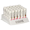 Eveline balsamo labbra extra morbido biologico cocco display 24 pezzi
