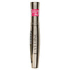 EVELINE EVELINE Volume Celebrità Mascara Black 9ML