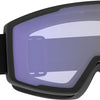 Scott Factor Pro: maschera da sci