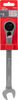 Connex COX541017 Clave de estaping de 17 mm ratel