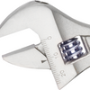 Connex llave inglesa 150mm (6'') - cox550106