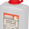 Aceite connex (hogar) 100ml multi - cox591100