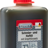 Connex aceite lubricante 100ml multi - cox591103