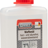 Aceite para armas Connex 100ml multi - cox591106