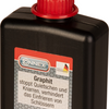 Connex grafite 100ml multi - cox591133