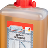 Aceite de perforación Connex 100ml multi - cox591146