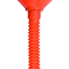 Embudo Connex 200mm - cox591215