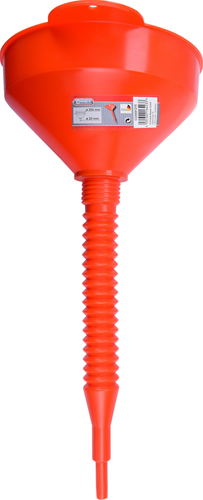 Imbuto Connex 200mm - cox591215