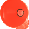 Embudo Connex con tamiz 168mm - cox591216
