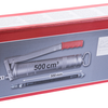 Pressa per grasso Connex 300mm - cox591300