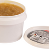 Connex universeel smeermiddel multi 250g - cox591411