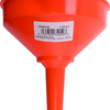 Trechter Connex 140mm - cox592150