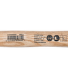 Martillo de cerrajería Connex 500g madera - cox600050