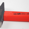 Martillo de cerrajería Connex 100g fibra de vidrio - cox603100