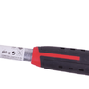 Martello da carpentiere Connex 450g acciaio - cox604042