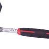 Martillo talador Connex 700g 'berlin' - cox612600