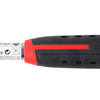 Martillo Connex 1250g acero - cox614250