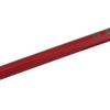 Cincel electrico connex 200mm (x8x10mm) cv - cox658200