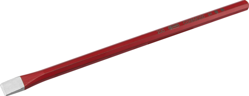 Cincel electrico connex 200mm (x8x10mm) cv - cox658200